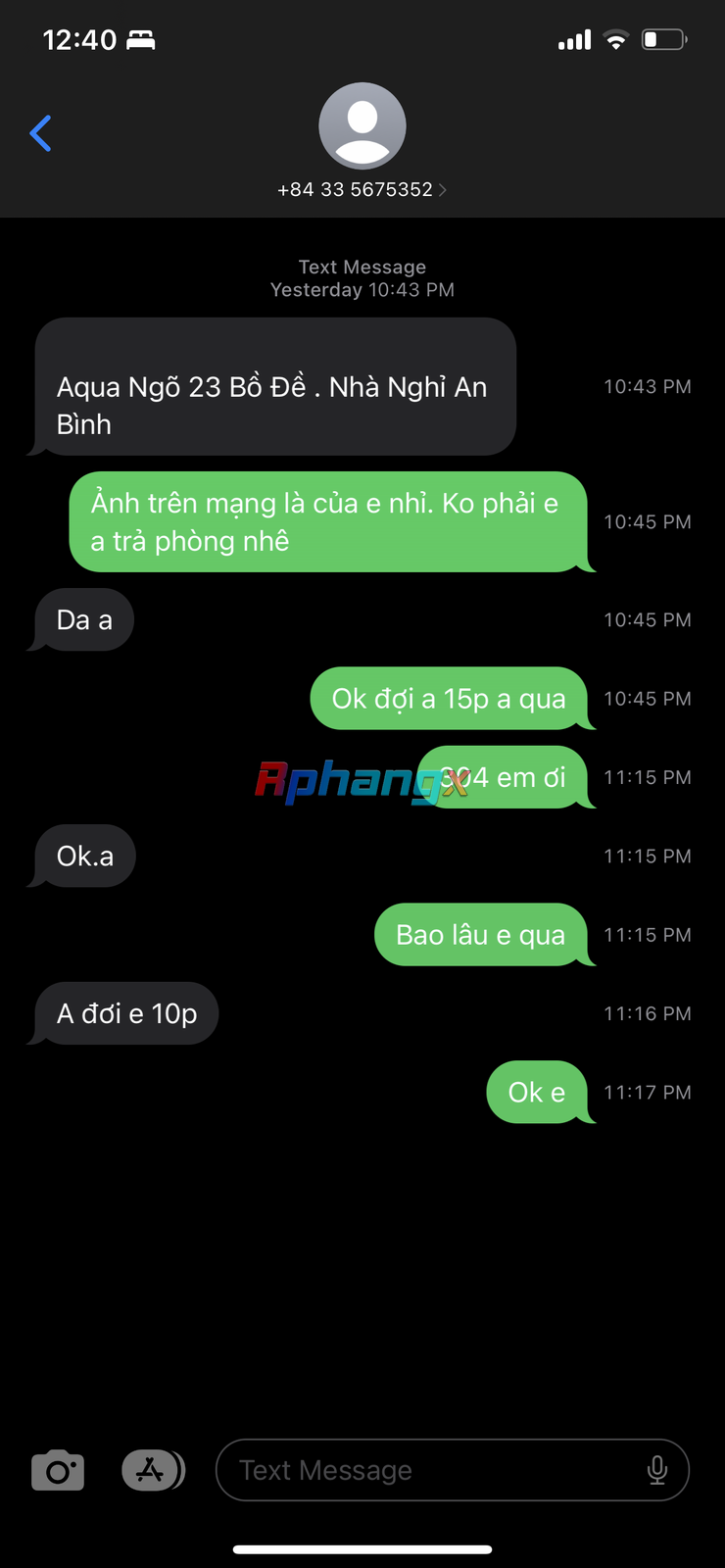 1D92DD68-4CA3-49AE-96F1-55E415219CA2.png