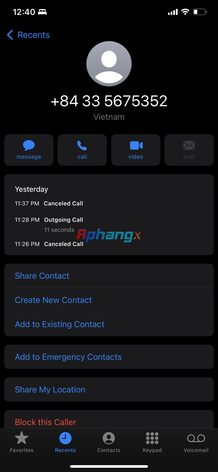 972E9FF9-C5FF-4EB6-BC45-22AD07EFEA20.png