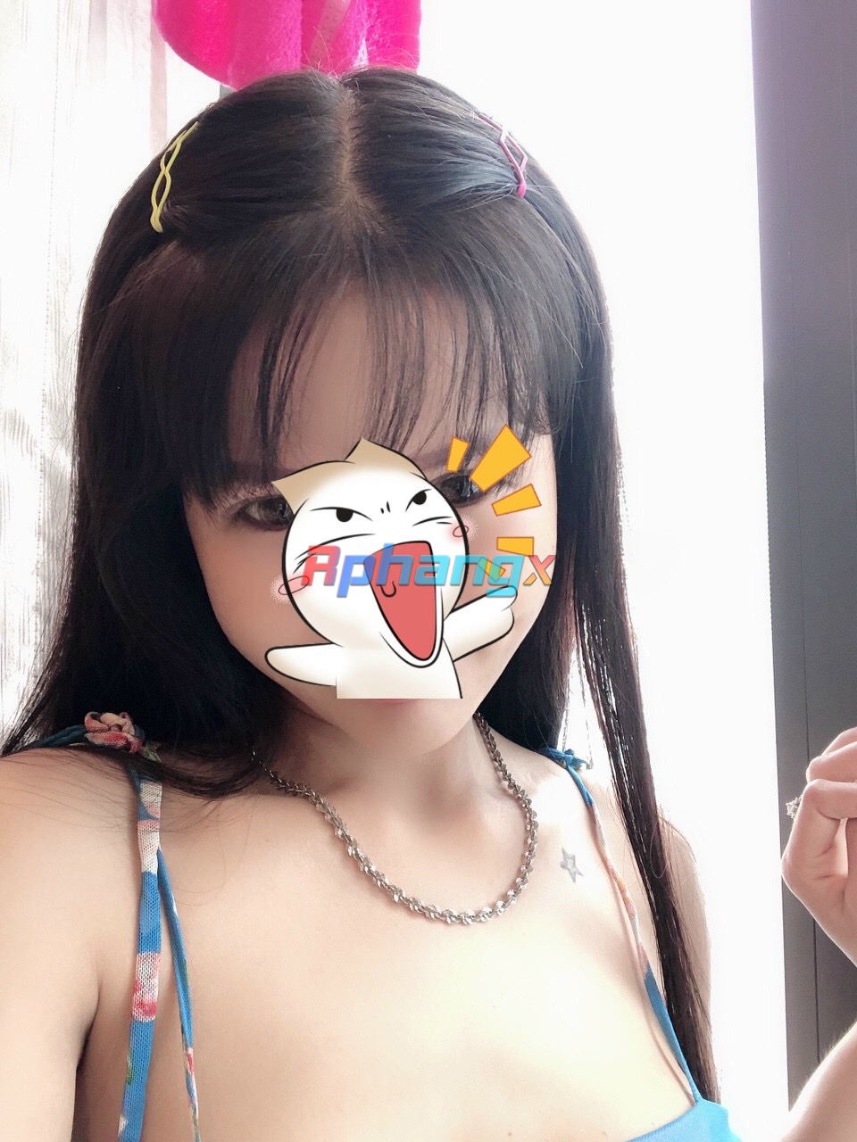 A54EA6EF-87C5-4E0A-8E25-59B000060FBE.jpeg