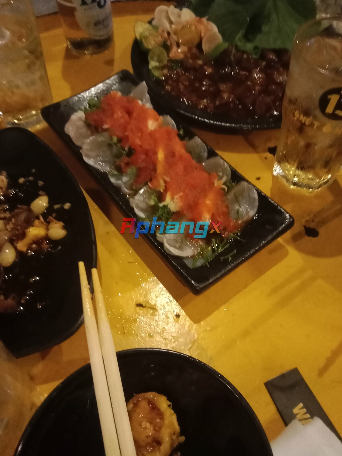 IMG_20230427_195433 (1).jpg