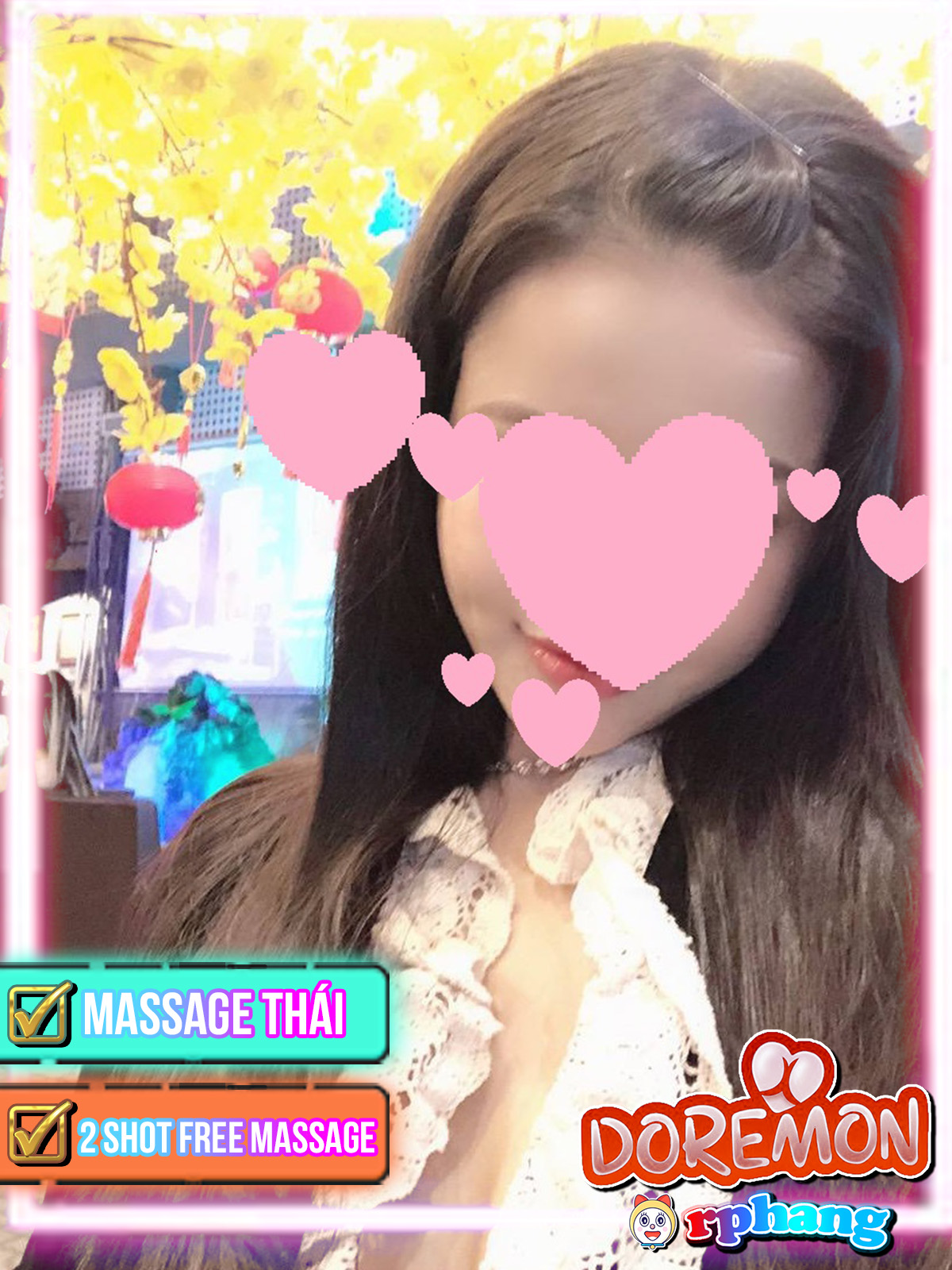 637219_RPHANG.jpg
