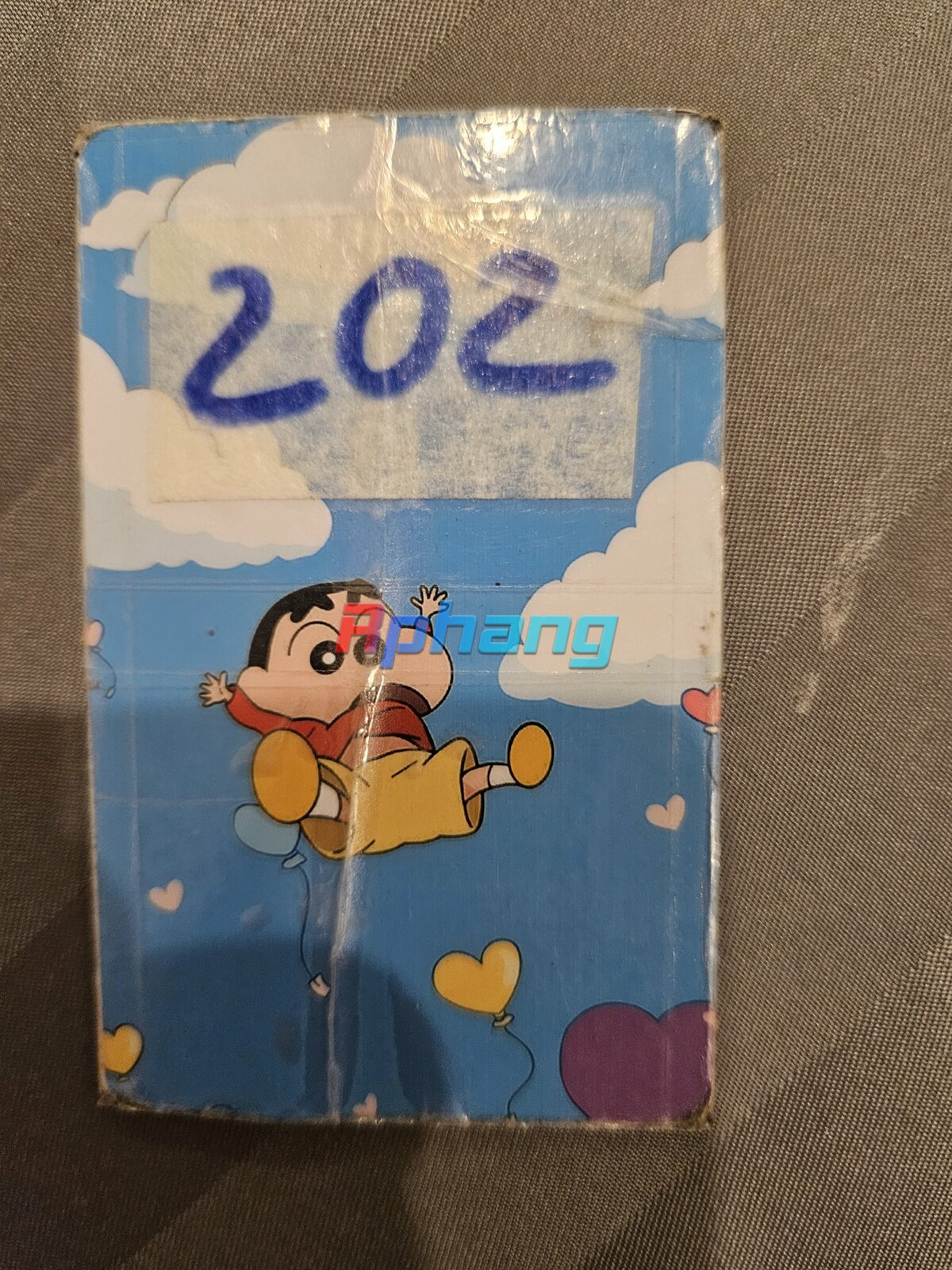 1000000191.jpg