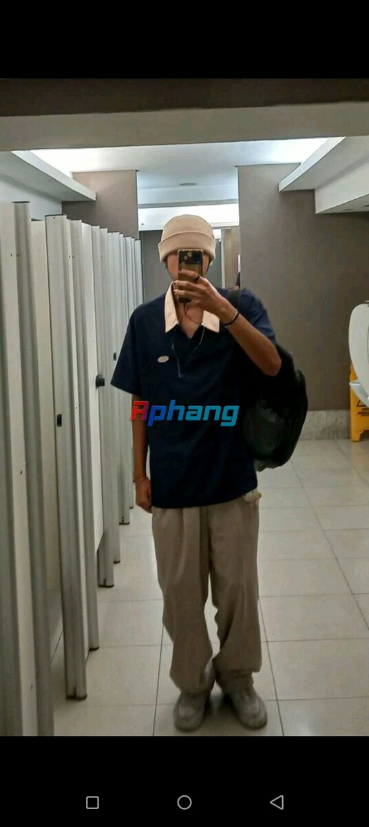 anhnguyen184