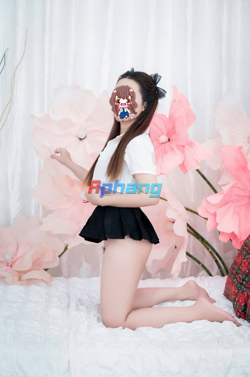 truc-7.jpg