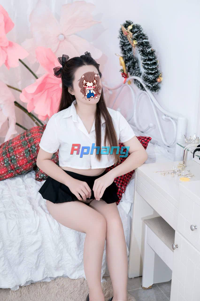 truc-8.jpg