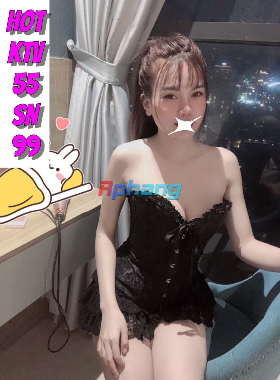 4596F5C5-AEC2-4F56-AD0B-A017D2831826.jpeg
