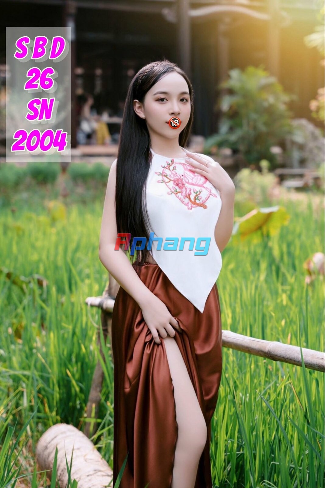 D199FA73-47DB-4E65-AC7B-5D8F7BA15CAB.jpeg