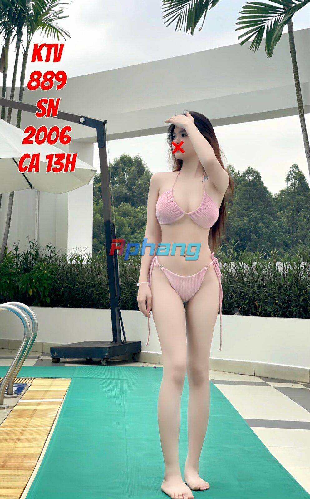 339ECA97-AE01-4DC6-9A9F-5F695AECC264.jpeg