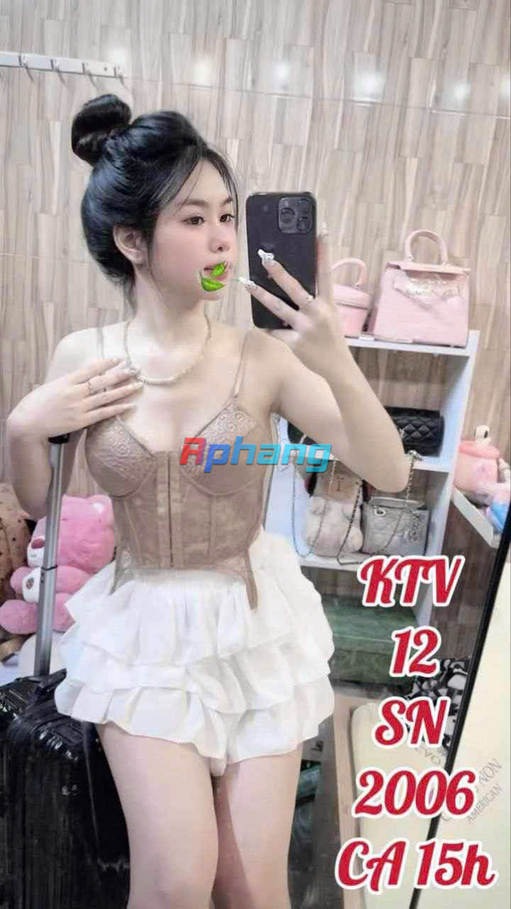 z5821584900938_be15c818bce1dd9928c0b1dfe2e0411f.jpg