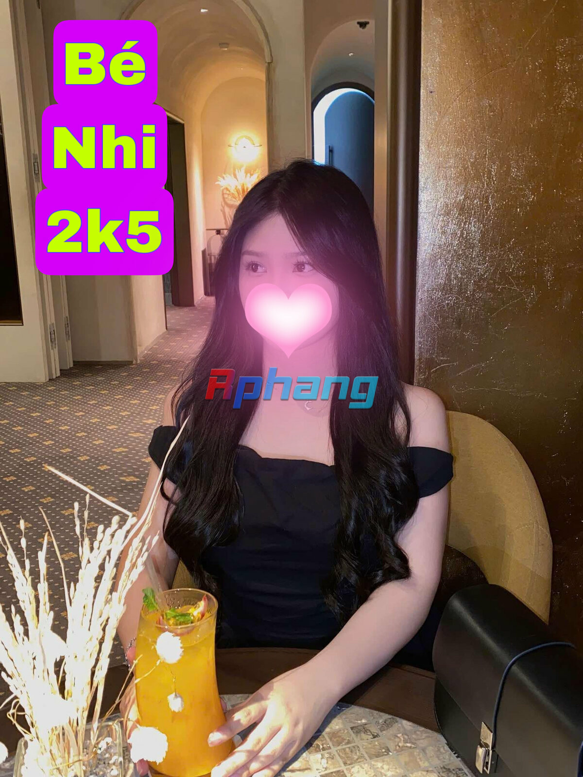 7EA714FB-457C-409B-91D9-77C779BE849C.jpeg
