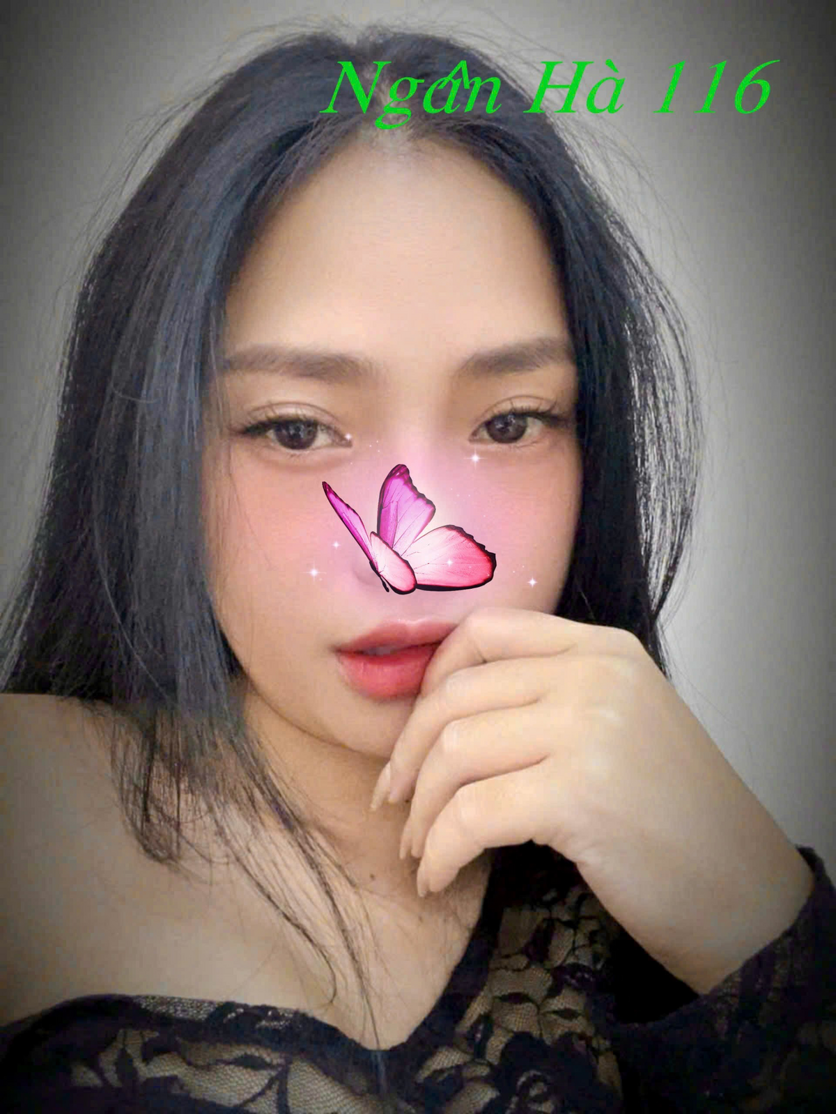 1731991796391.png
