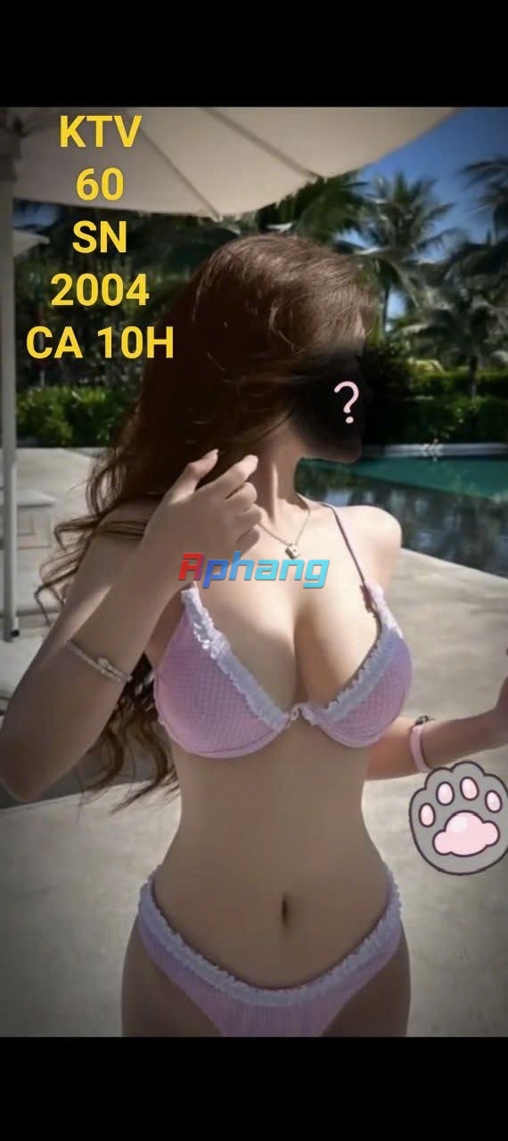 439DCE88-B8B5-4F80-A5E7-72CC57F3678D.jpeg