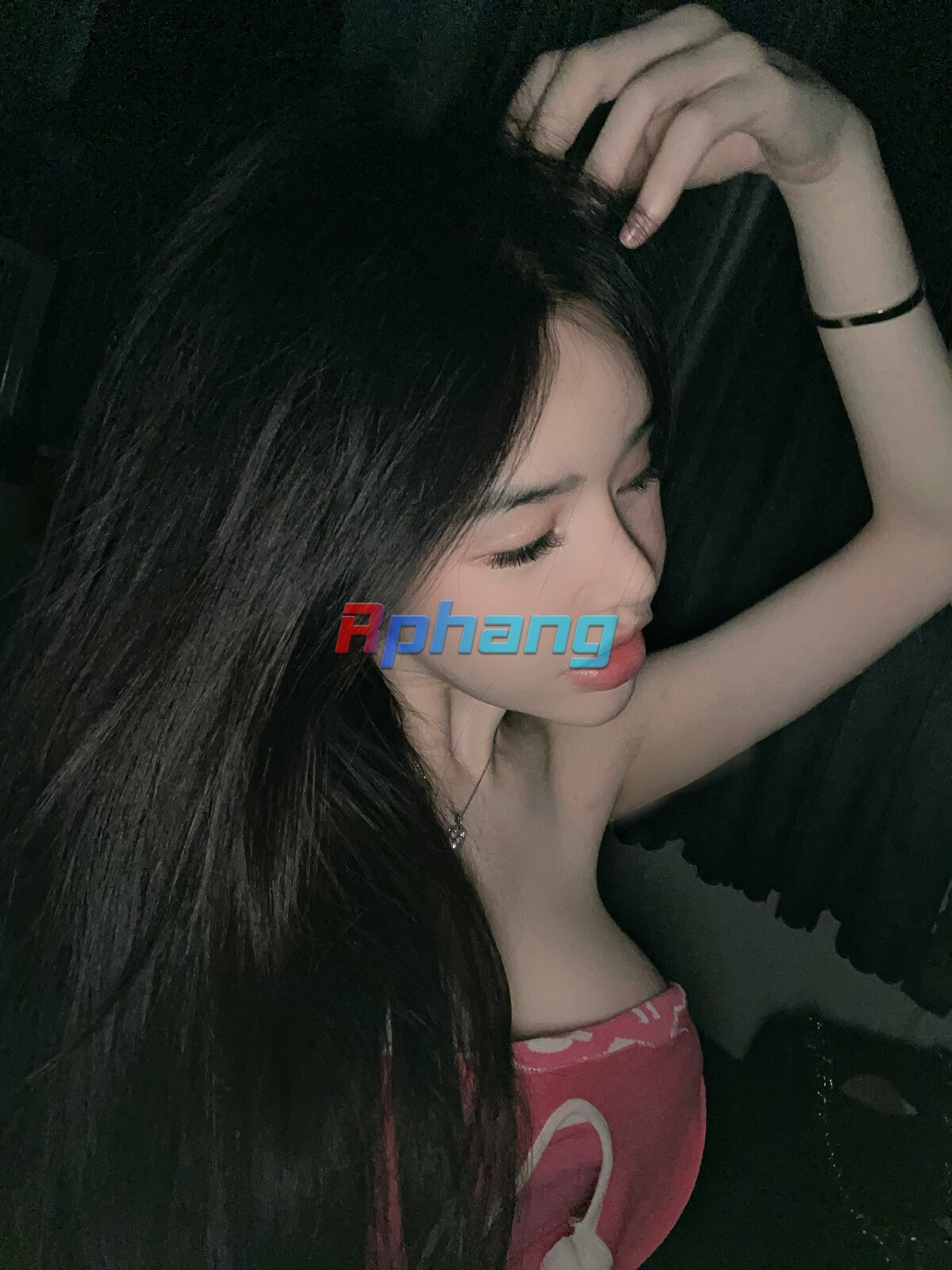 Sài Gòn - Miền Nam - Bán clip chatxxx :0343257454 | Thế giới thứ 3 - LGBT |  Rphang | Diễn đàn người lớn Việt Nam