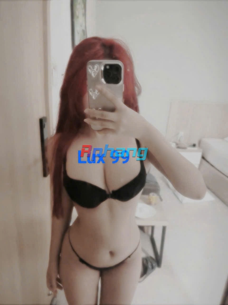 C95FDD5D-ADA4-4A4A-8C27-7ABBD597F832.jpeg