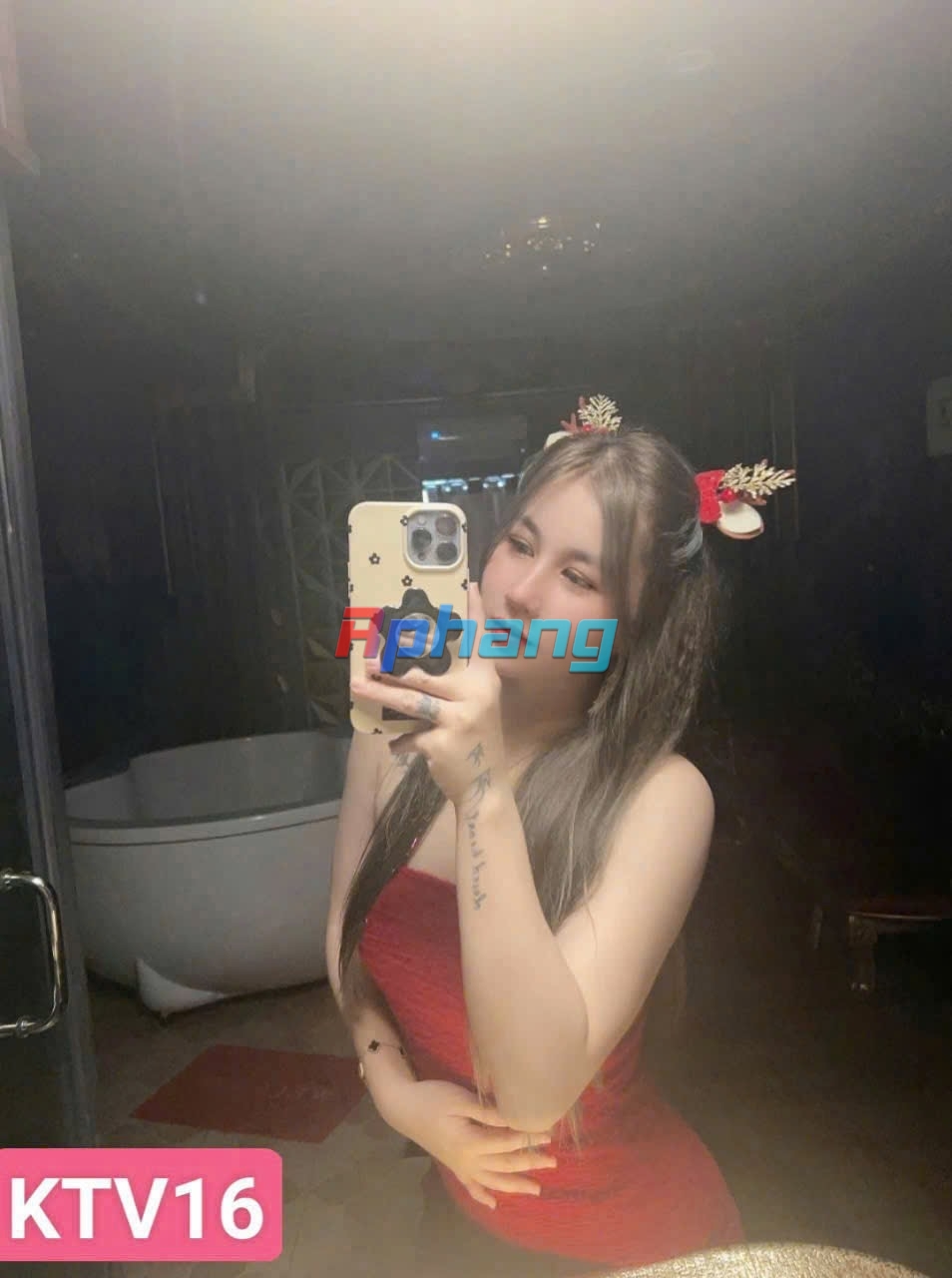 6160D098-726C-4E64-9AC0-771AE3258F3E.jpeg