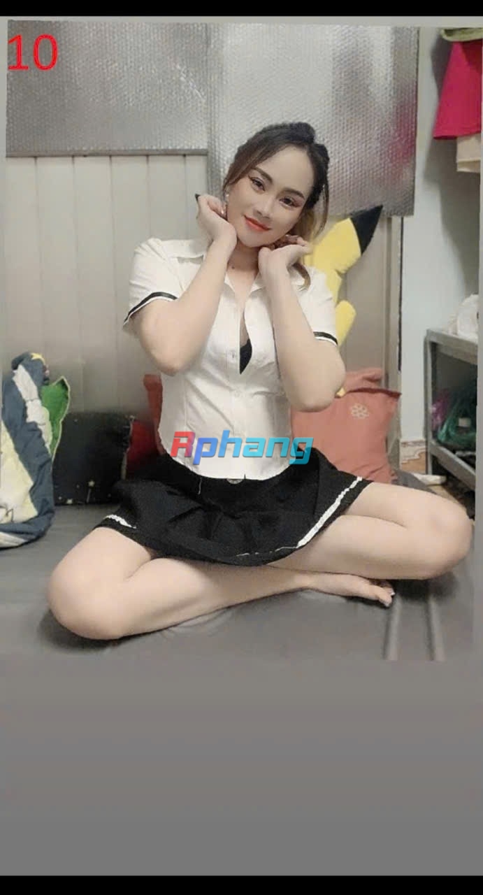 47B36419-5A85-4BA5-8F78-3F436F1ACFE5.jpeg