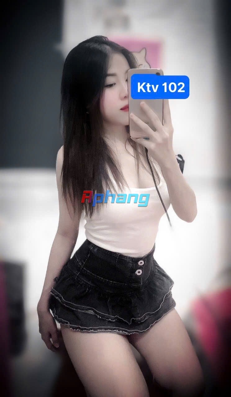 B559D800-EA69-4897-A9CB-FA611F603CCE.jpeg