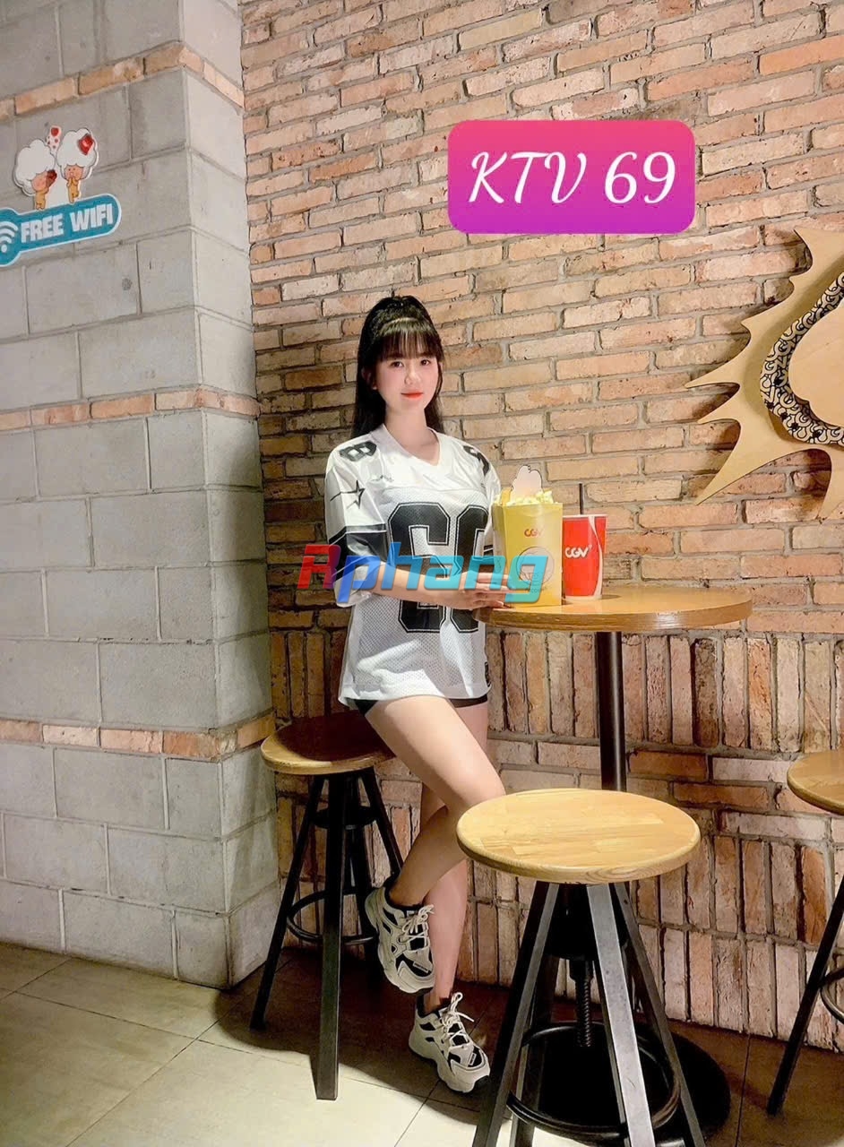 26D31CFC-F174-47CA-9CEB-8AC80CE8F44F.jpeg