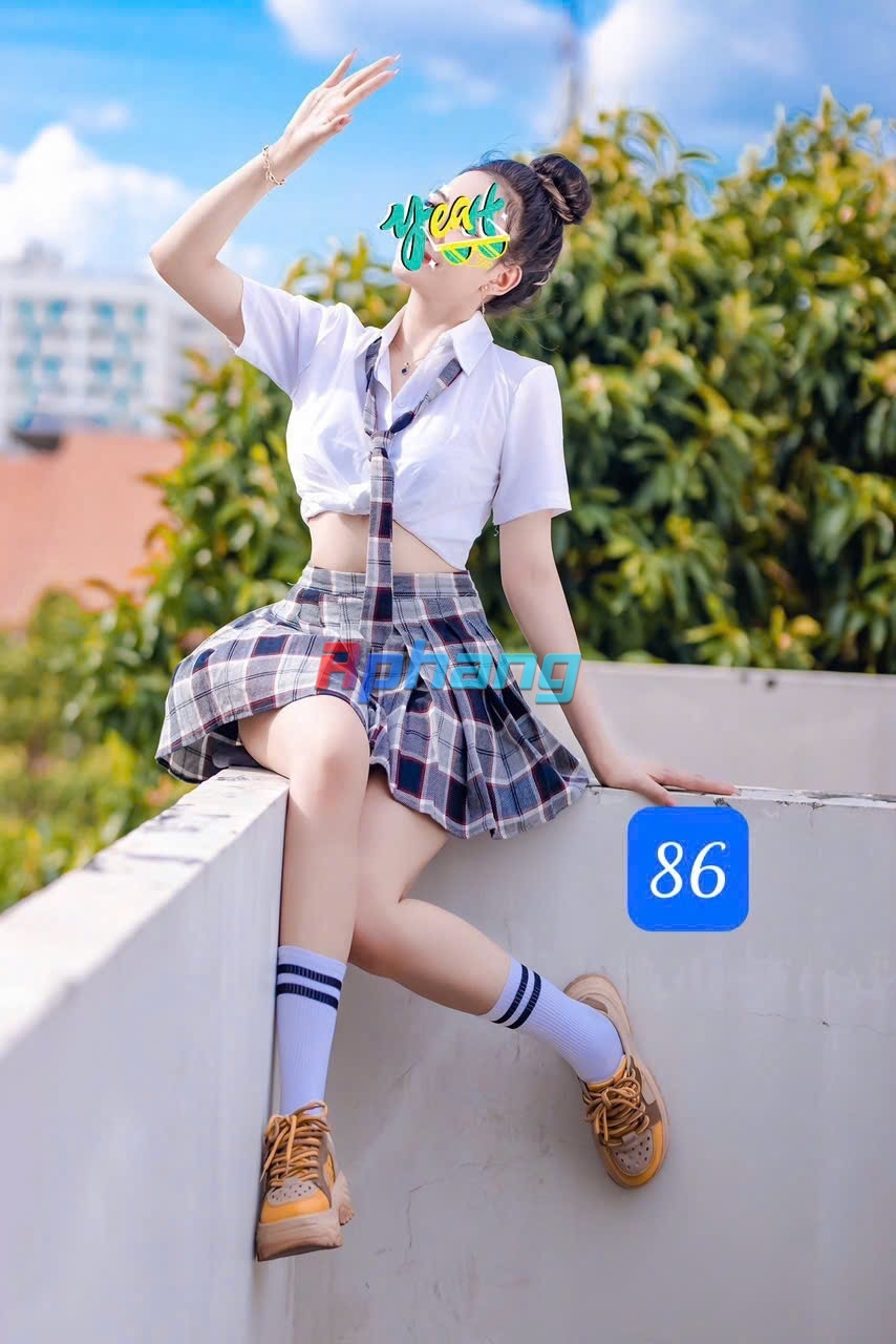 54FE5FD4-EFCE-4D41-B985-B3888F42EAAB.jpeg