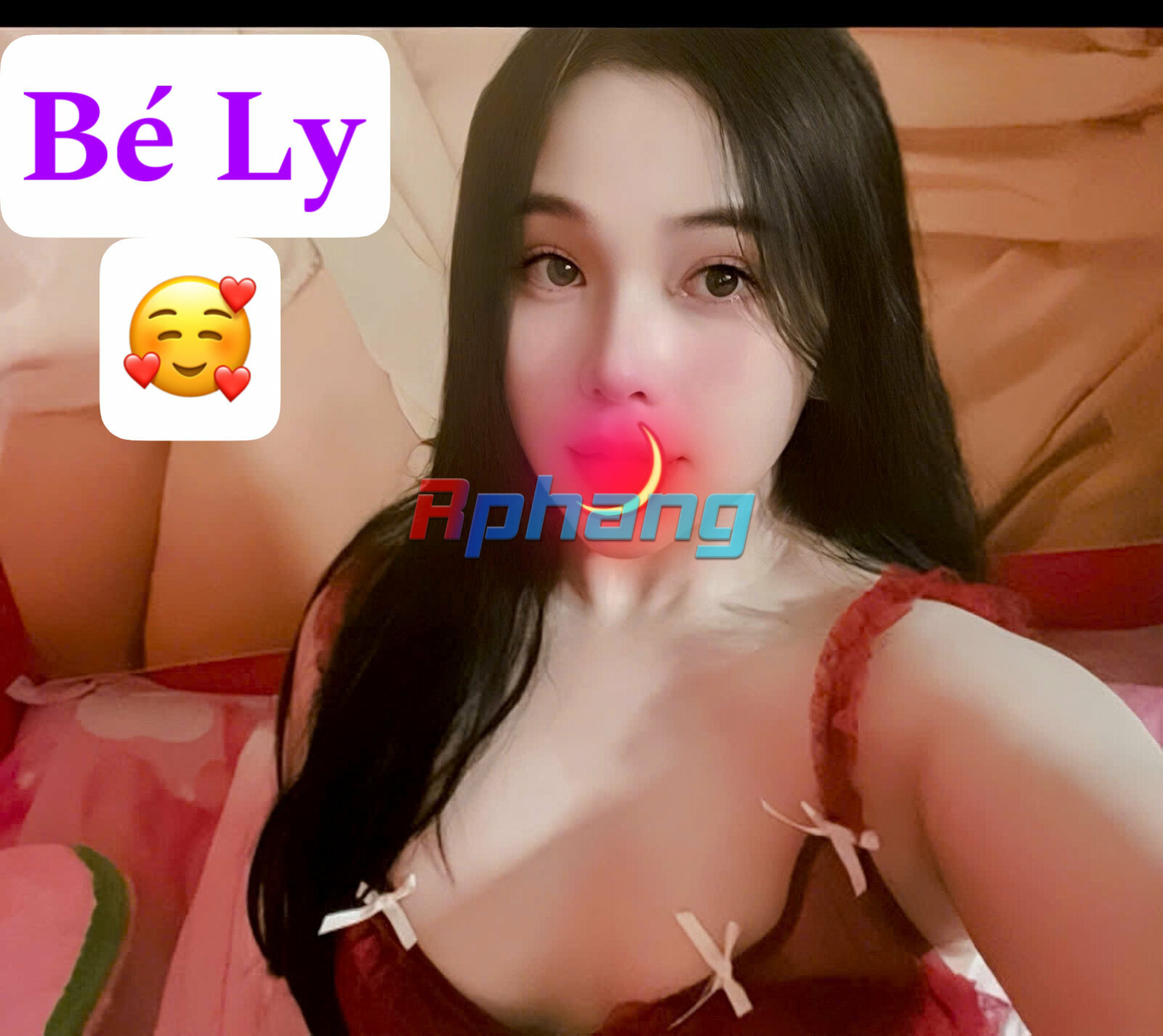 7D917C86-9A9B-42DA-834C-4FF5E583E7FC.jpeg