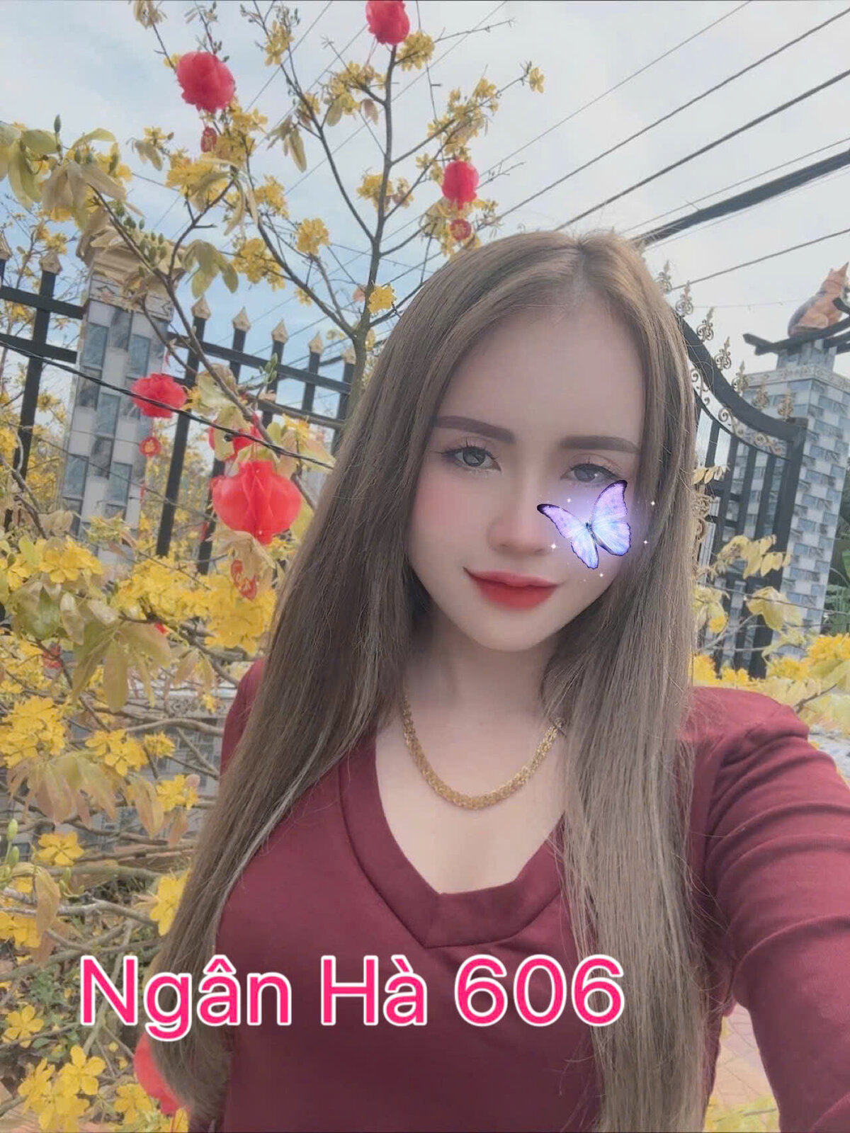 z6327259427550_17bebc5f65486c91a97829024f9175b4.jpg