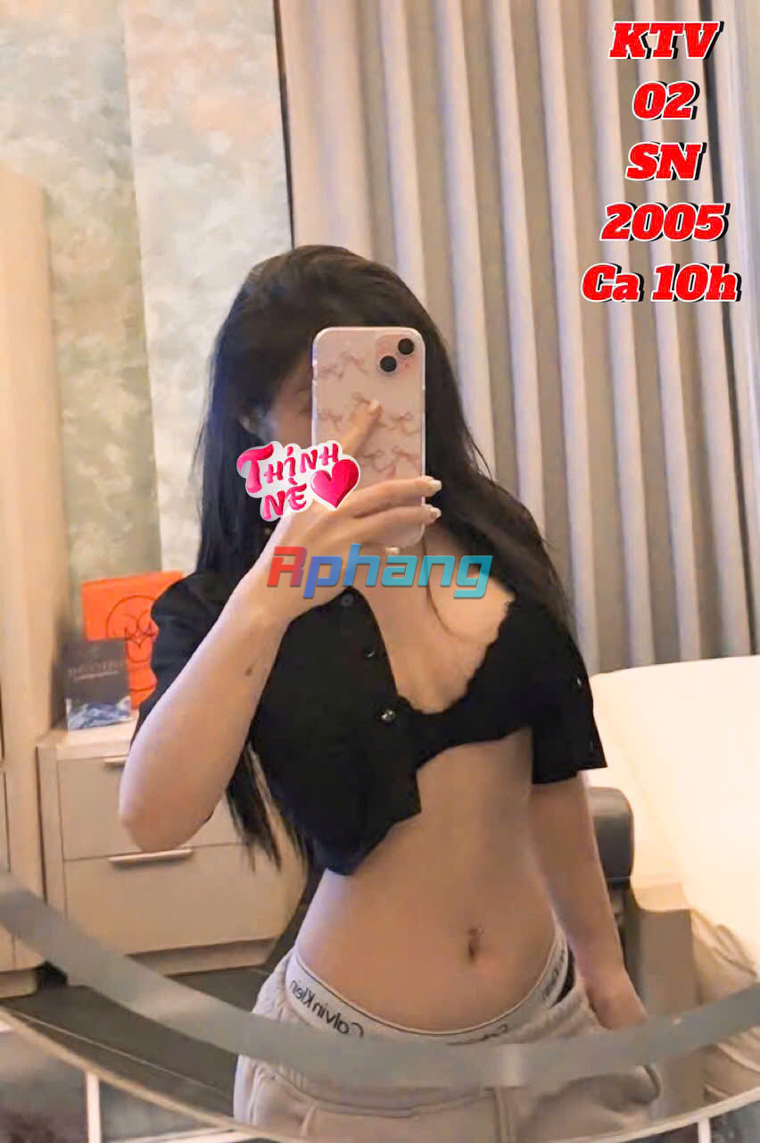 02.jpg