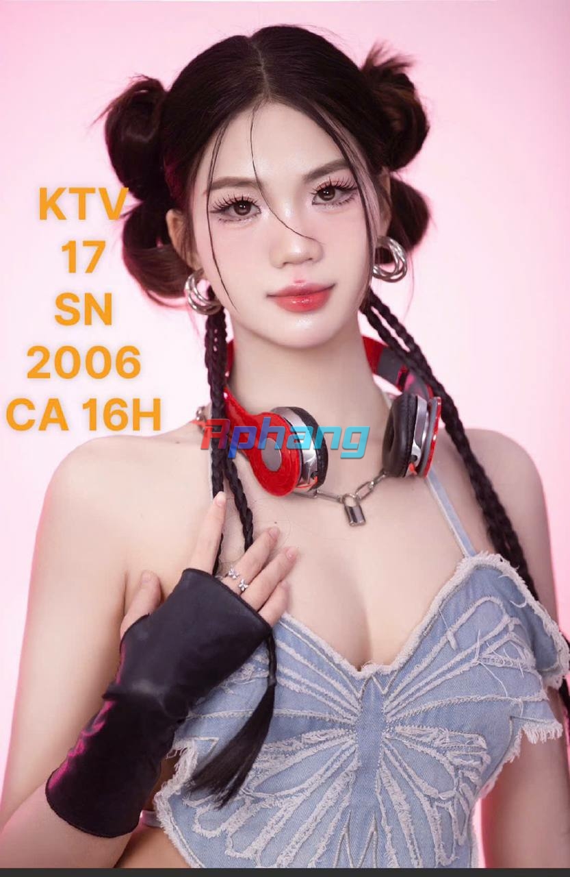 17,,.jpg