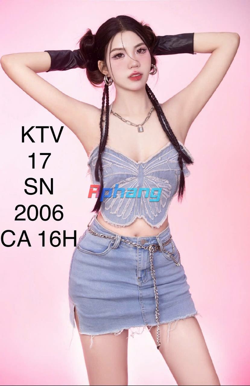 17,,,.jpg