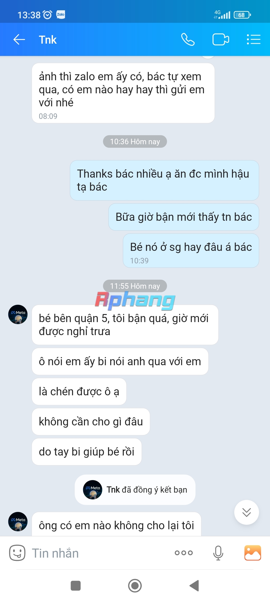 Screenshot_2025-02-27-13-38-57-661_com.lbe.parallel.intl.jpg