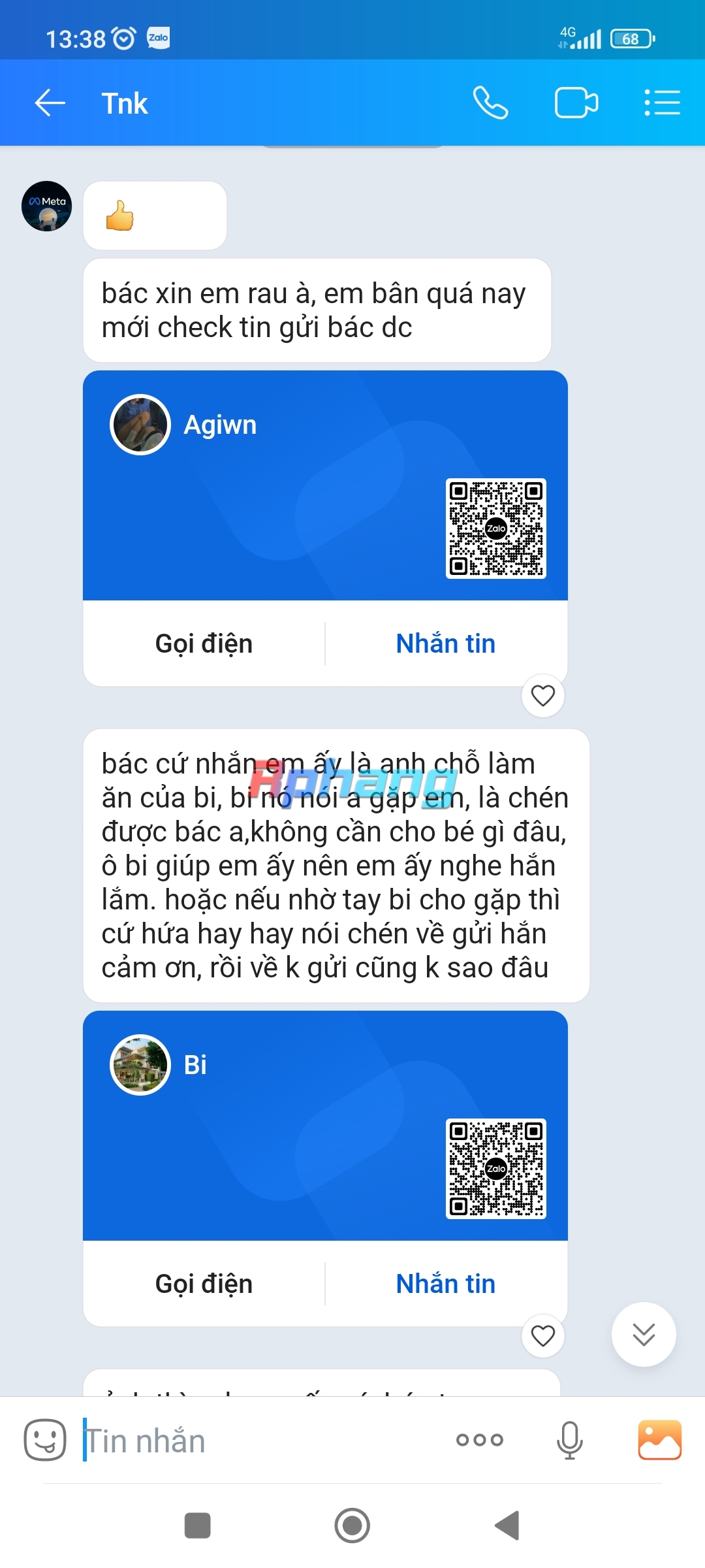 Screenshot_2025-02-27-13-38-46-693_com.lbe.parallel.intl.jpg