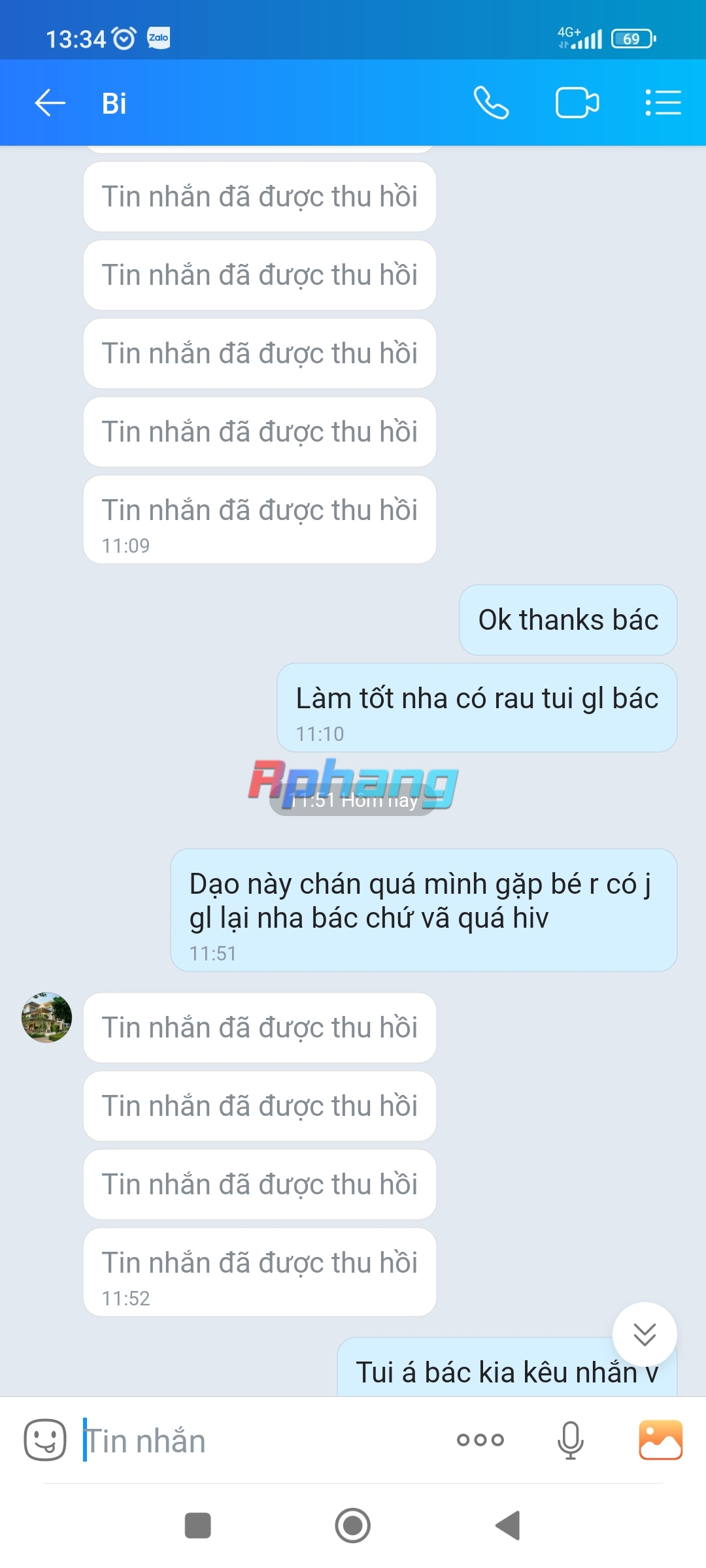 Screenshot_2025-02-27-13-34-33-651_com.lbe.parallel.intl.jpg