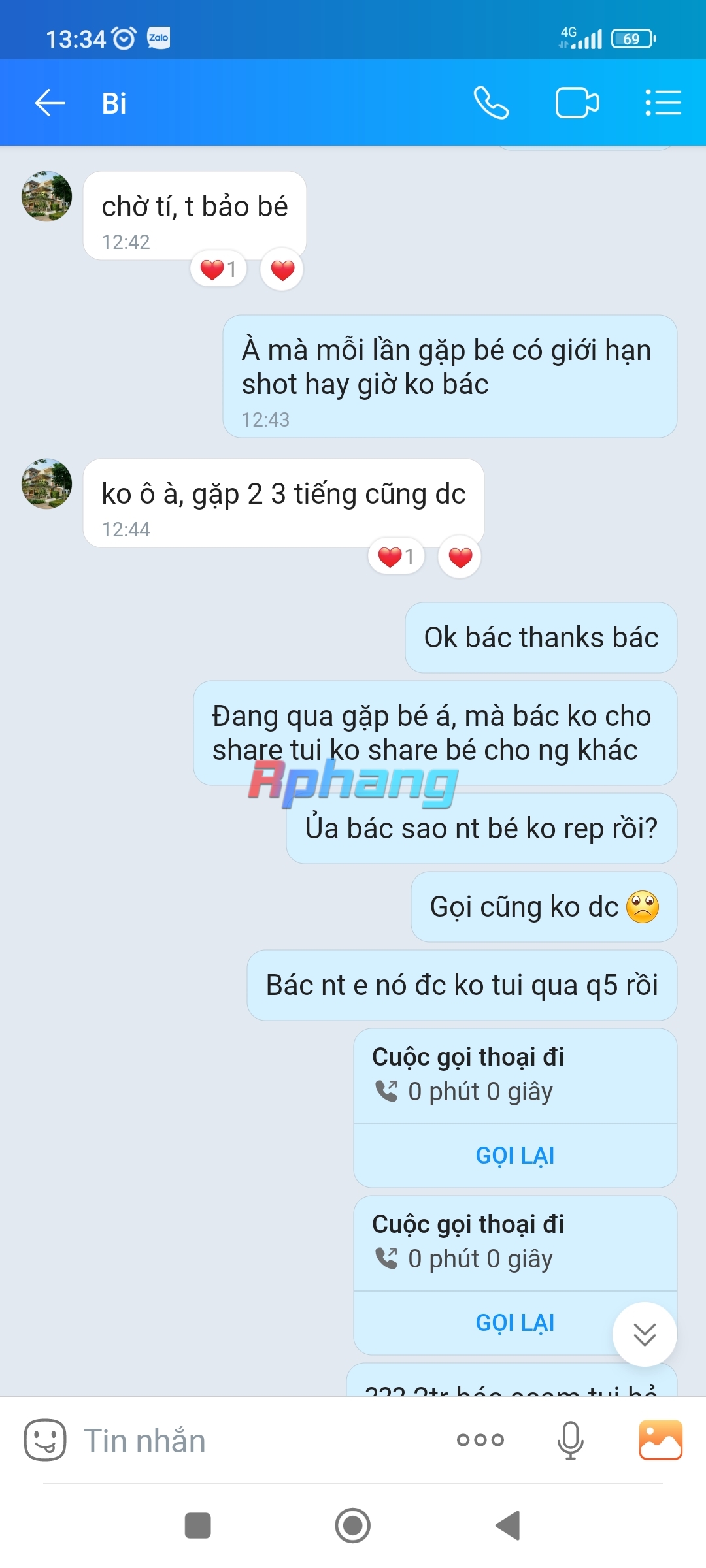 Screenshot_2025-02-27-13-34-50-036_com.lbe.parallel.intl.jpg
