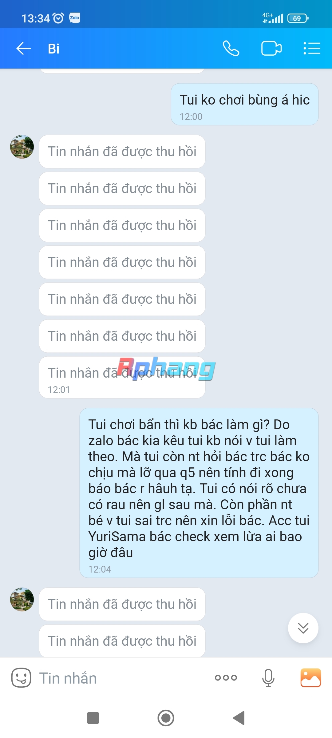 Screenshot_2025-02-27-13-34-38-304_com.lbe.parallel.intl.jpg