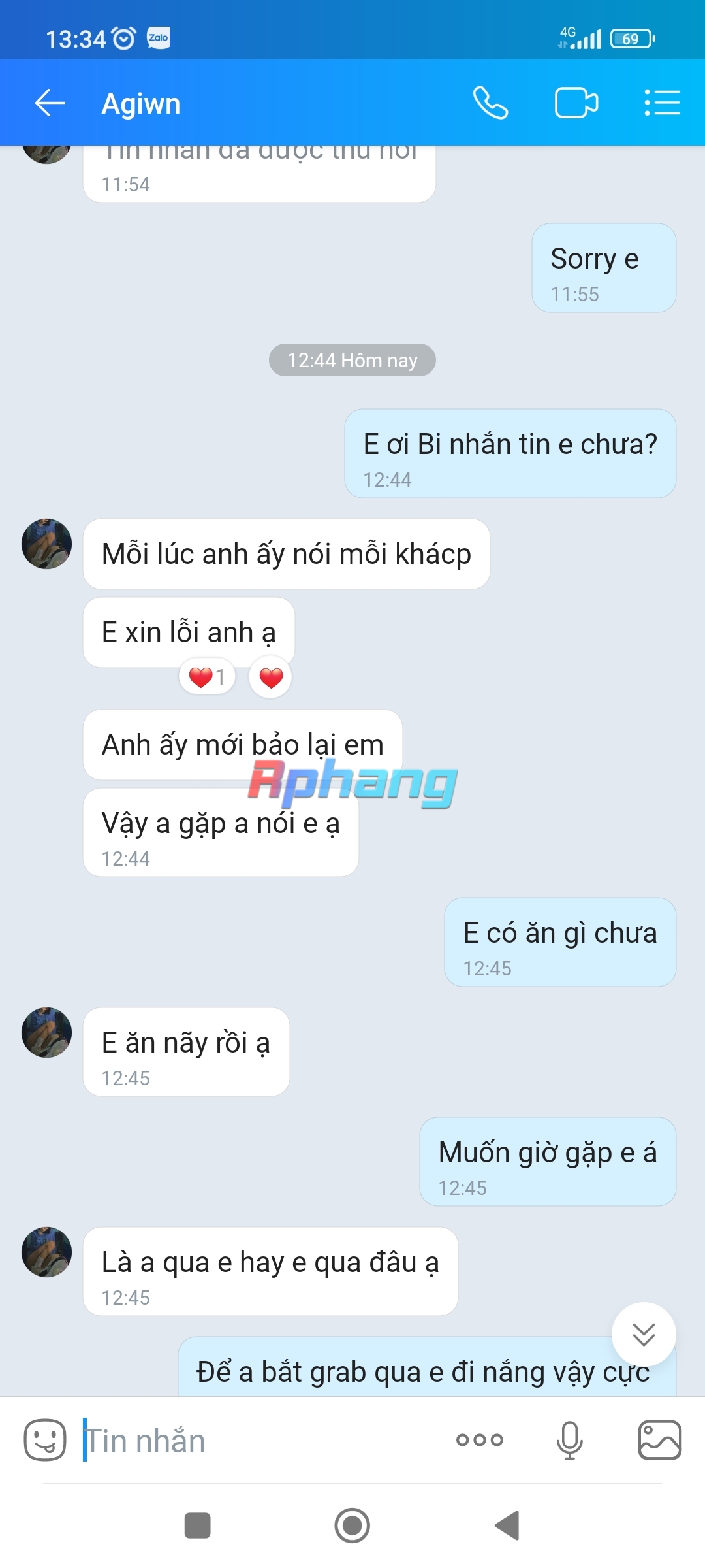Screenshot_2025-02-27-13-34-20-452_com.lbe.parallel.intl.jpg