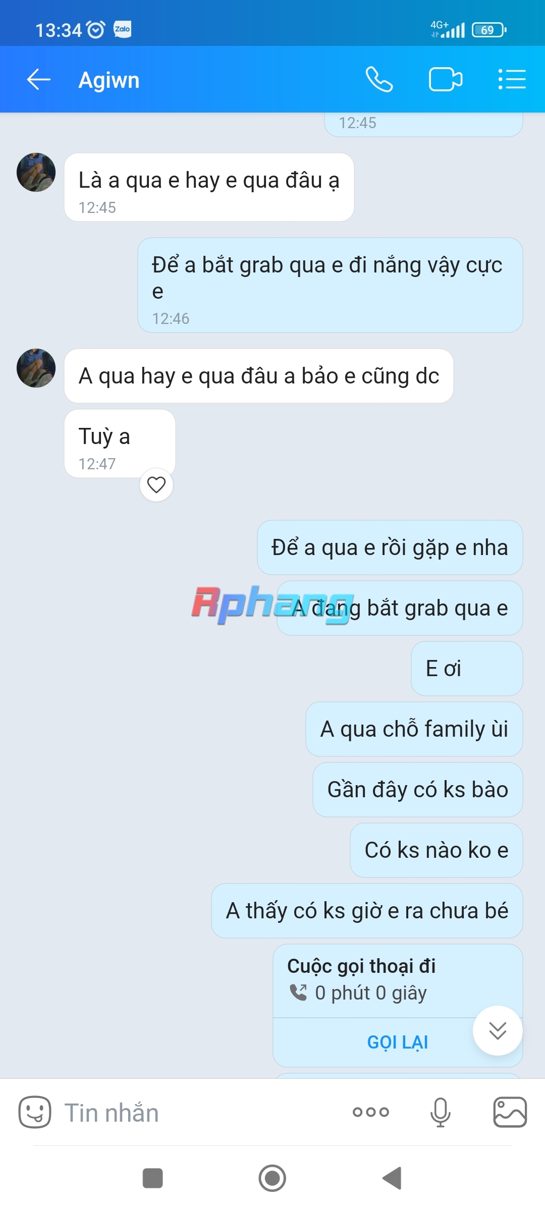 Screenshot_2025-02-27-13-34-13-734_com.lbe.parallel.intl.jpg