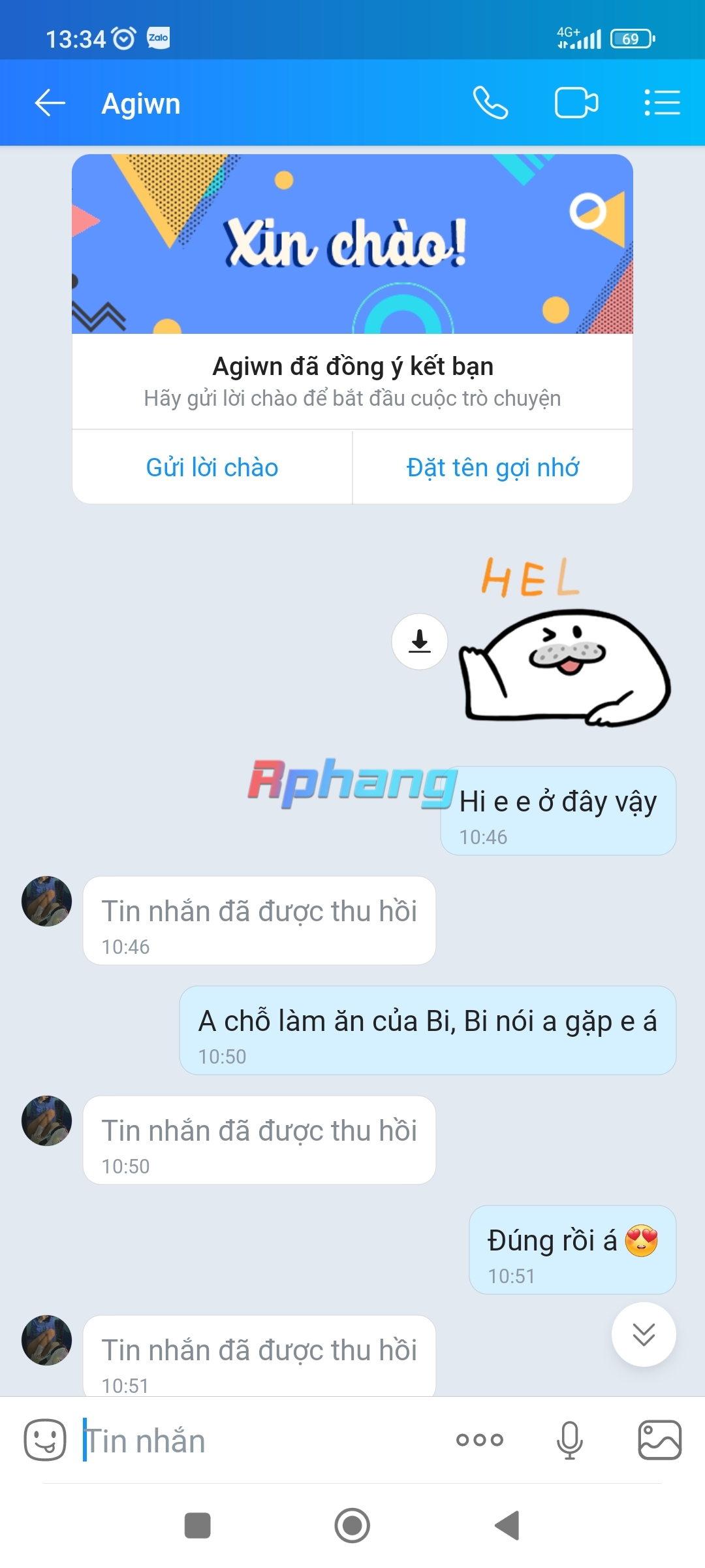 Screenshot_2025-02-27-13-34-02-898_com.lbe.parallel.intl.jpg