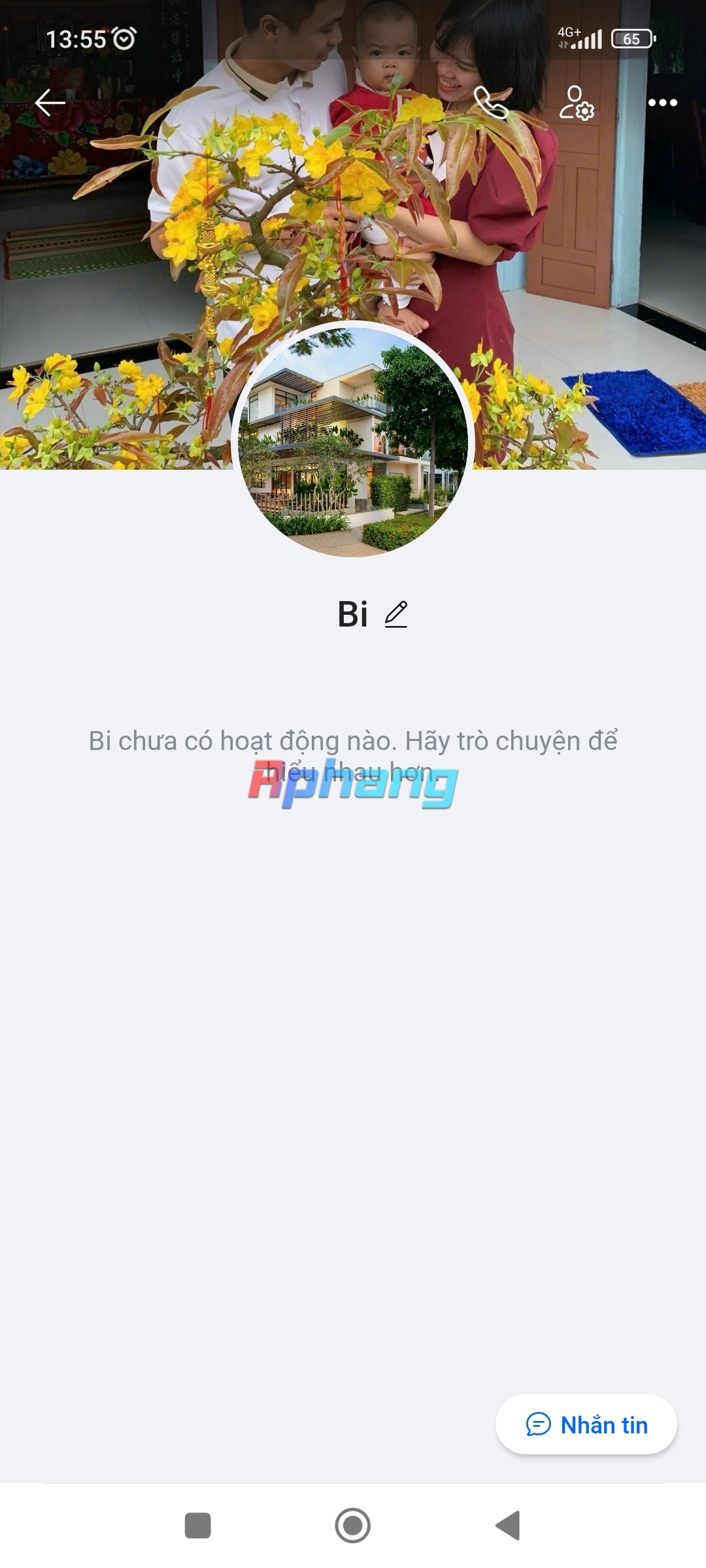 Screenshot_2025-02-27-13-55-35-203_com.lbe.parallel.intl.jpg