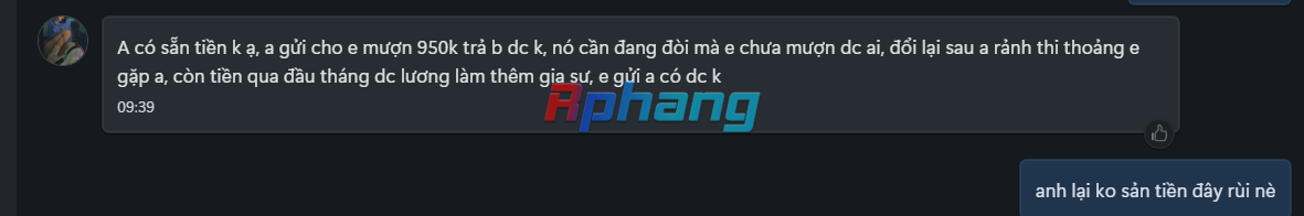 1740640759595.png