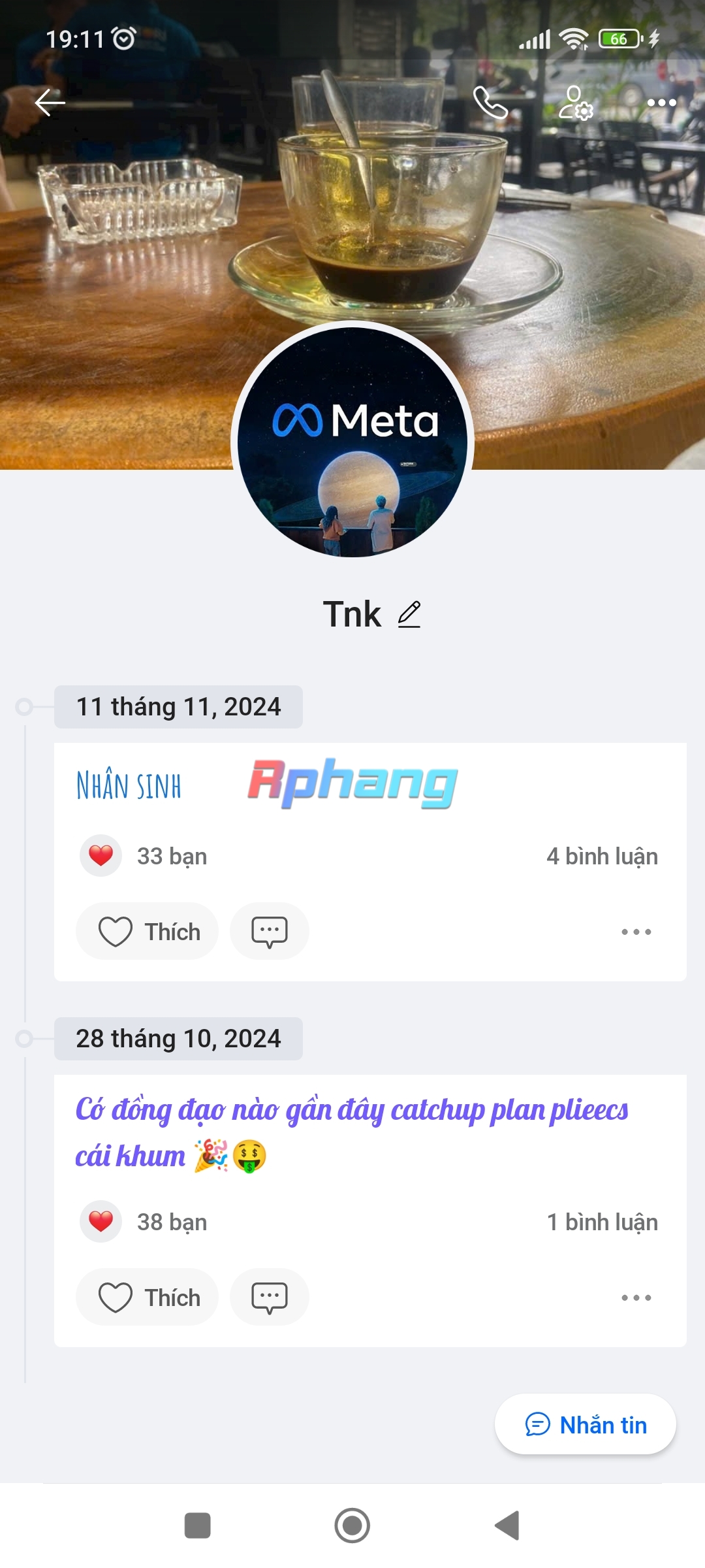 Screenshot_2025-02-27-19-11-47-854_com.lbe.parallel.intl.jpg