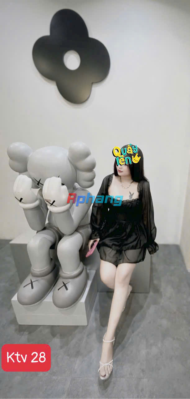 z6361674292238_5a43093a20d77017eecad56d0e7c757f.jpg