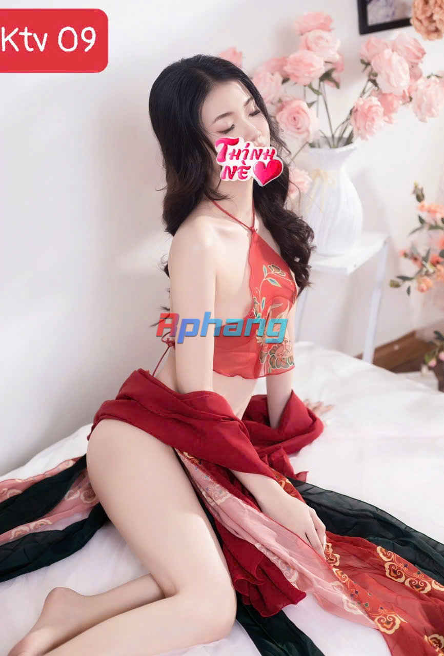 z6361674320695_61cb5b143dca19bb347b6a12812e5478.jpg