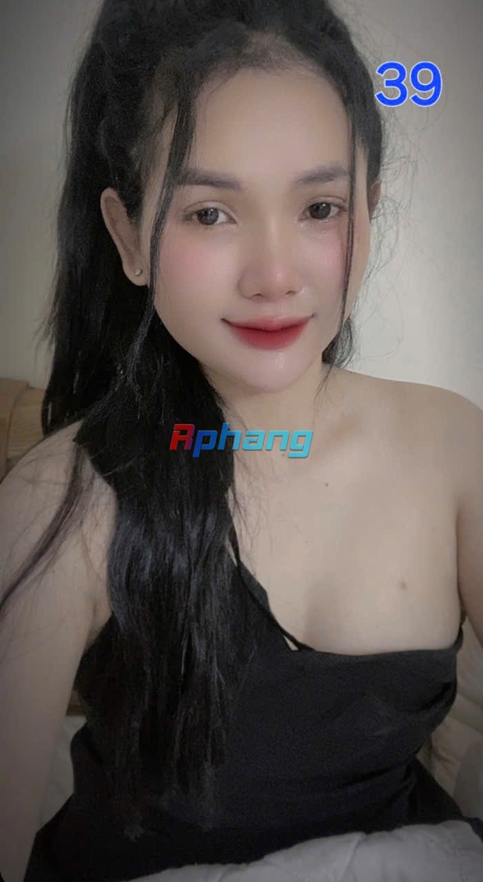 6BDD3144-A218-4D8C-A871-B02FAADBDBF8.jpeg
