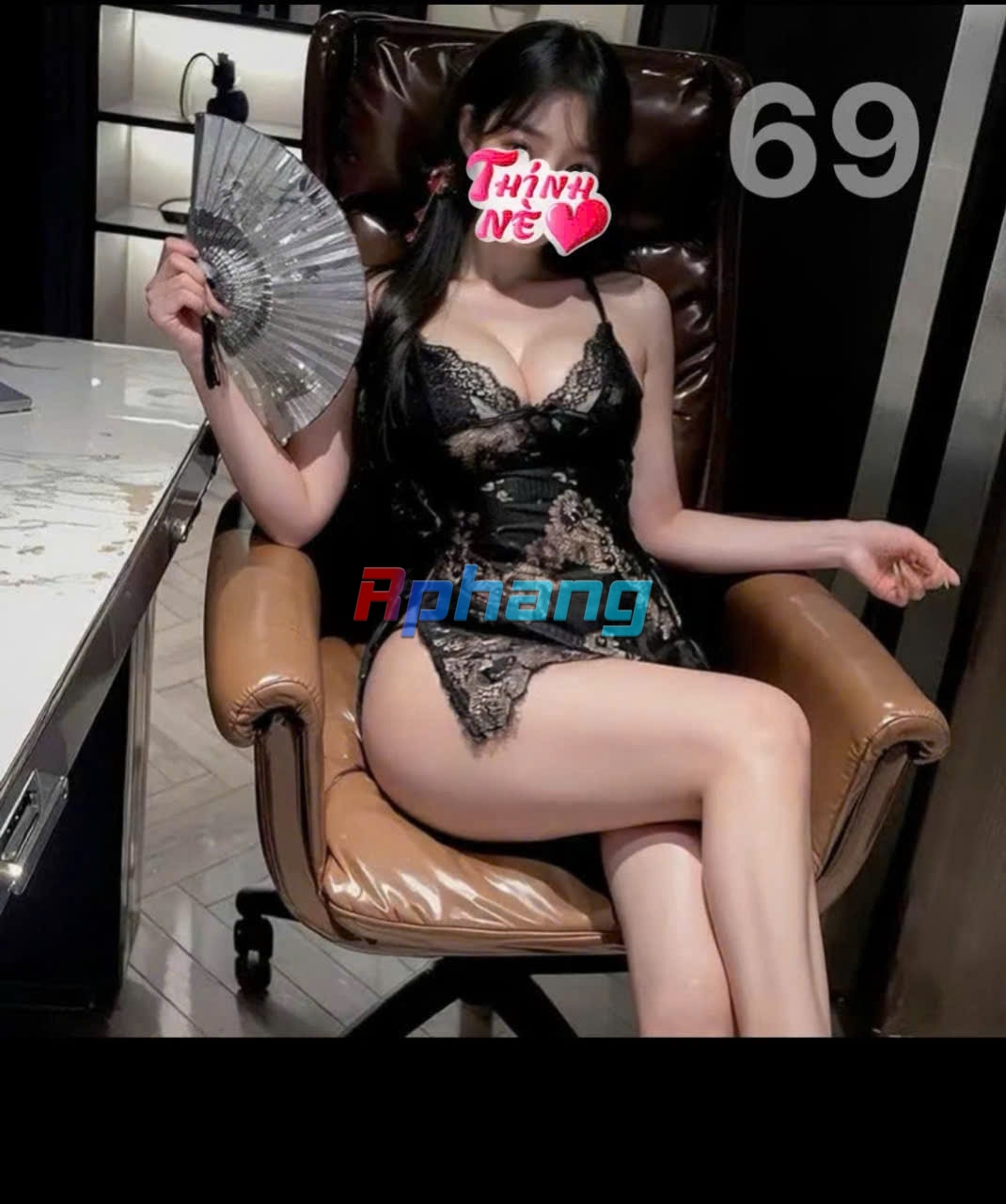 F3CE3343-0672-4B5D-A121-43DE9293FA6F.jpeg