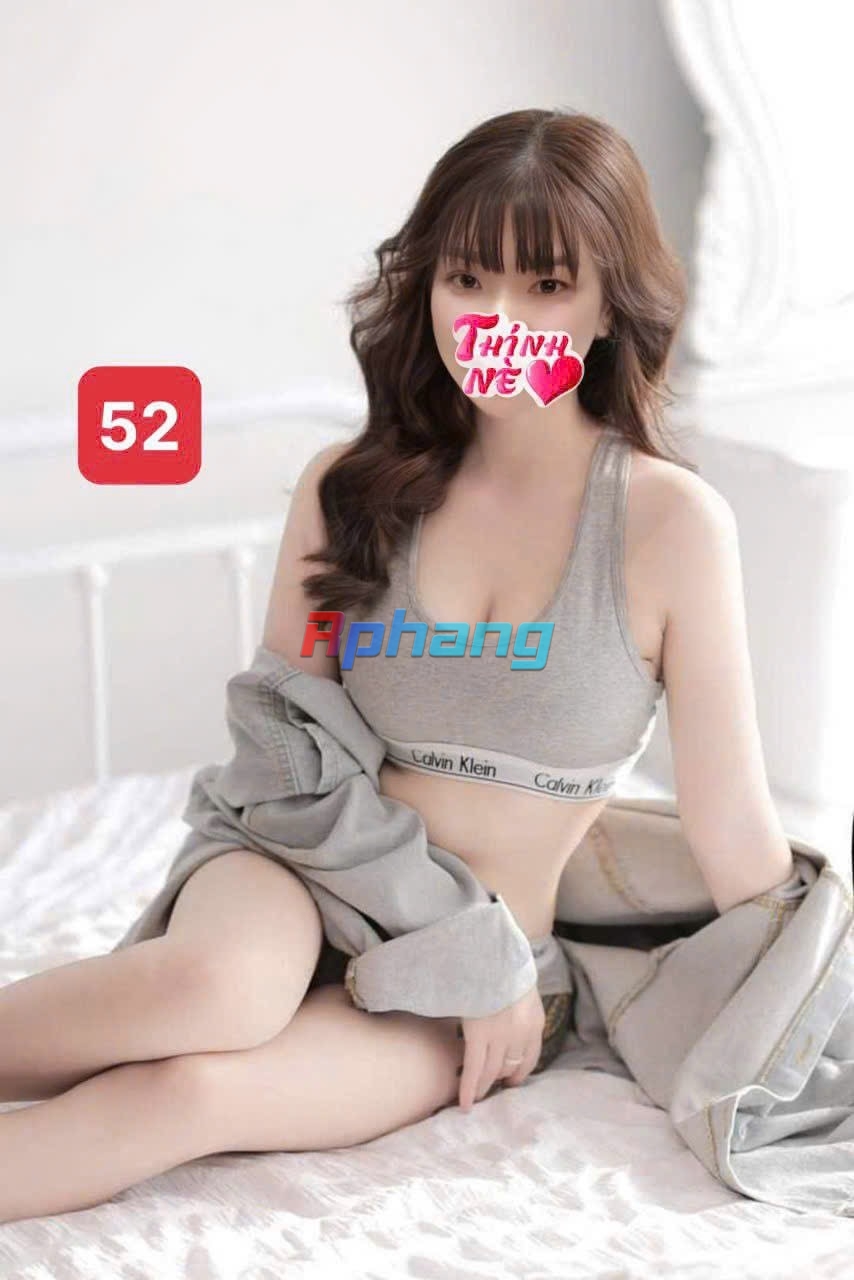 EB69A0AC-F46C-46D0-9093-D864825F0533.jpeg