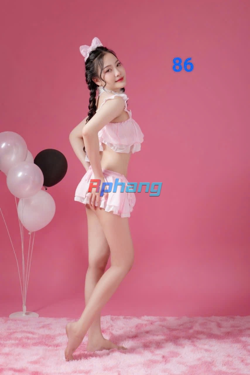 847E02FF-5A23-403A-82AA-AD80E6FE129A.jpeg
