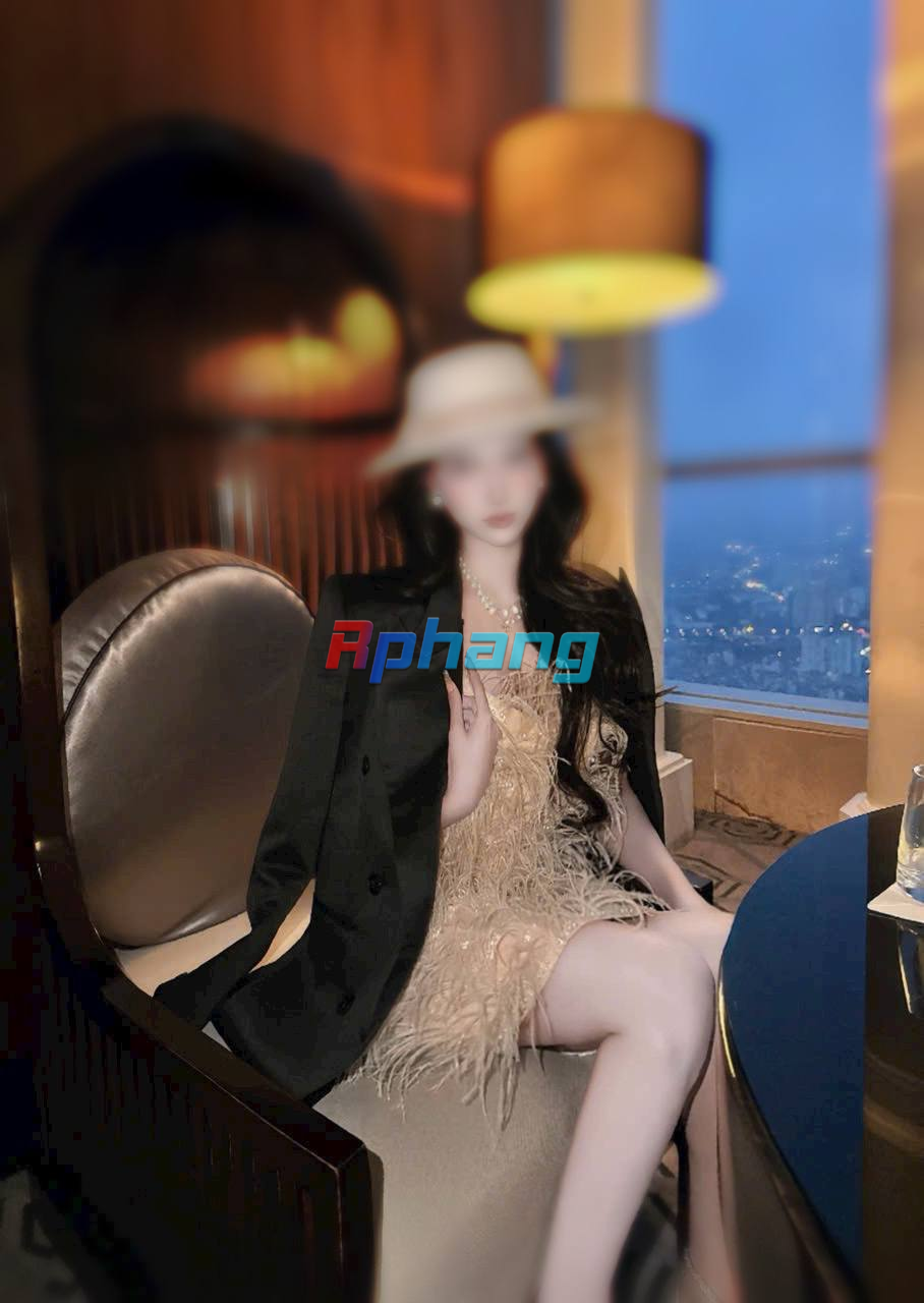 1741071922971.png
