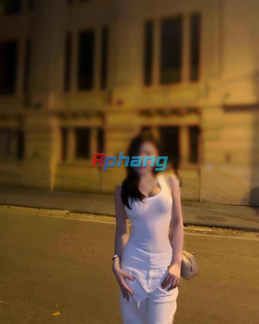 1741071977237.png