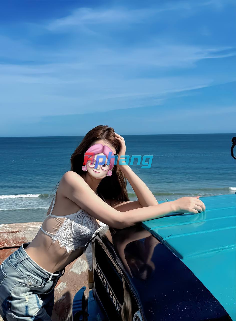 1741072036482.png