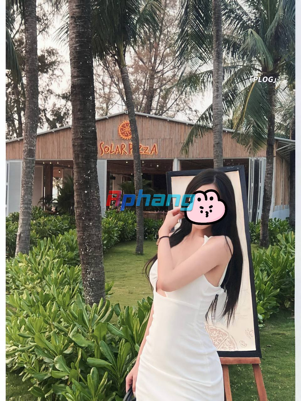 1741072087392.png