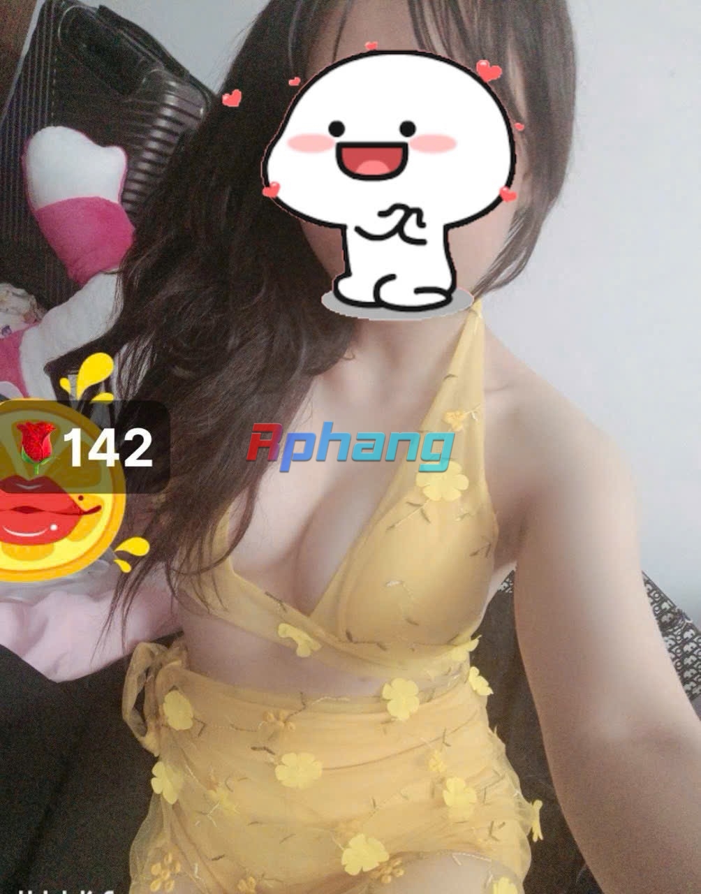 IMG_4866.jpeg